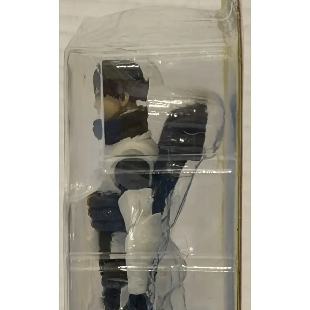 McFarlane Toys mcfarlane my